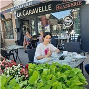 Cours de soutien en anglais, preparation pour les devoirs et examens